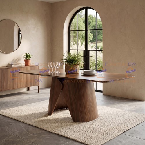 Aluxo elegantia 180cm 90cm - elegantia, x