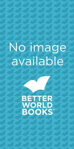 Living wills paperback - wills, made