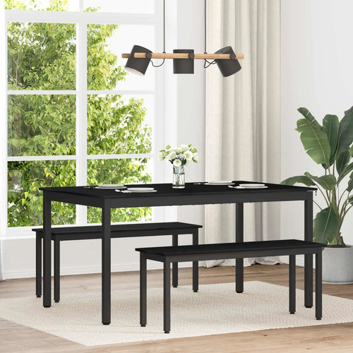 Walplus dining table - walplus,