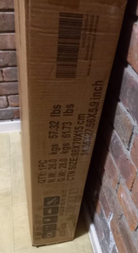 Homcom uk835 058v01nd mobile - uk835-058v01nd,