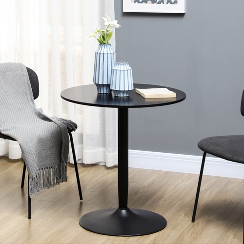 75h φ70cm two person - x,