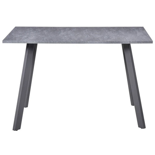 Modern rectangular dining - modern,