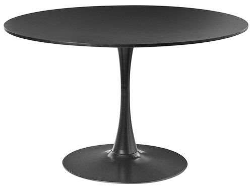 Dining table boca - boca, cm