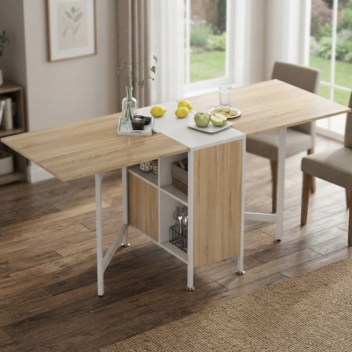 Compact multi use - compact, table