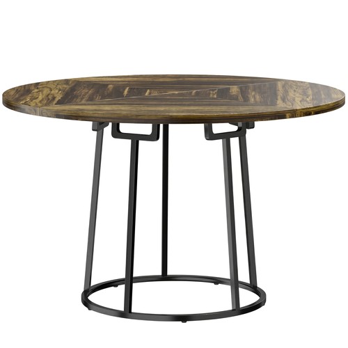 Dining table space saving - dining,