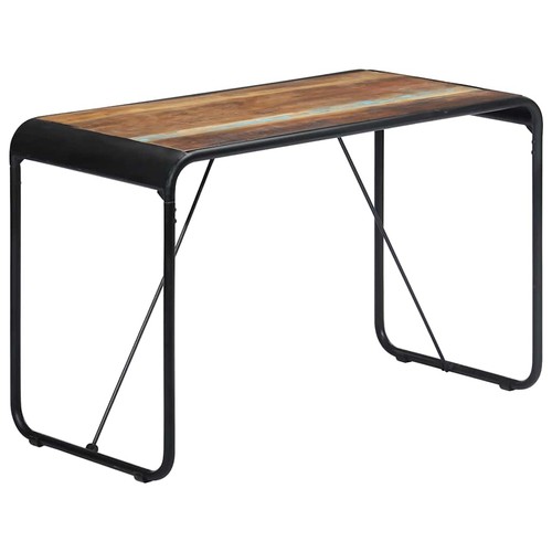 Dining table home - home, kitchen