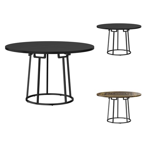 Dining table space saving - dining,
