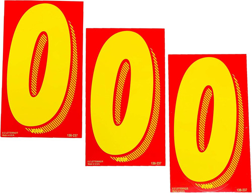 Line vinyl decals for cars - for,