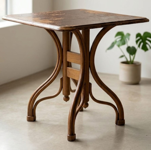 15x tables square - 15x,