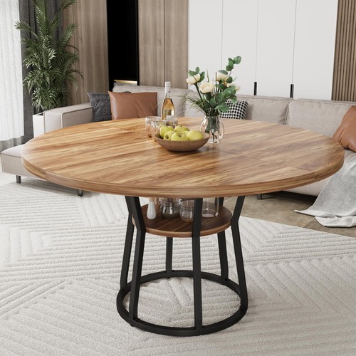 Farmhouse dining table for - table,