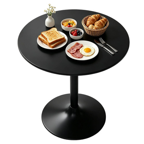 Homcom 75h φ70cm two person - x, two-person