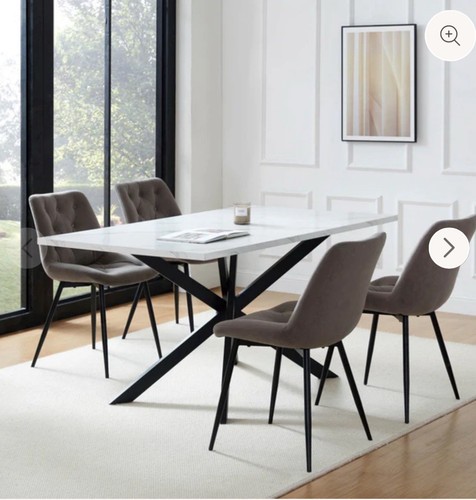 Dinner table - dinner,