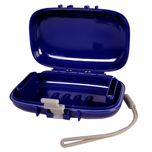 Carry dri travel soap - carry-dri, ez