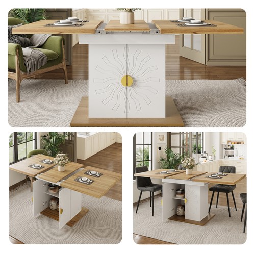 Dining table extension - dining, table,table,extension