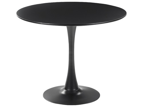 Dining table boca 90 - 90, cm