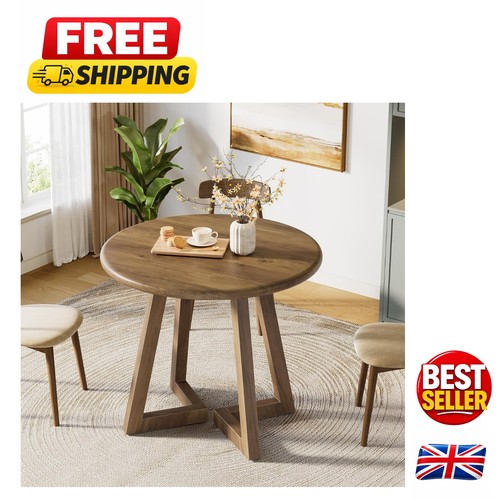 Elegant space saving - elegant, space-saving