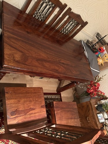 Dinner table for sale - dinner,