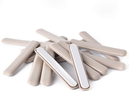 Pack self stick furniture - 16,