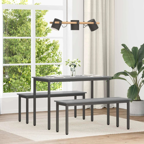Walplus dining table - dining,