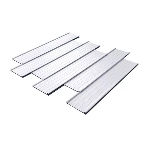 Easier living sofa repair - living,