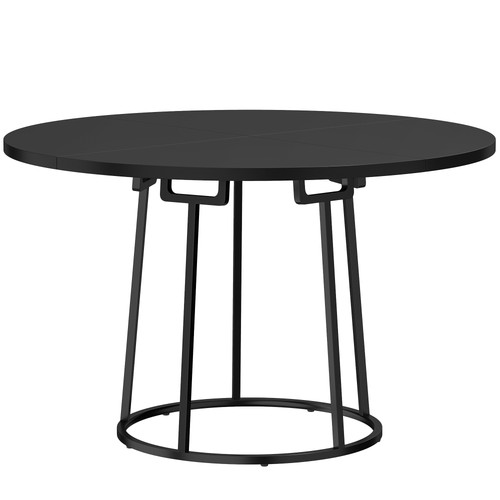 Dining table space saving - dining,